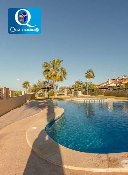 Foto 2ec1eb01-2365-4e5e-98a7-f39a83ccb871. Chalet  en venta en cotoveta, 3 dormitorios. en Mutxamel