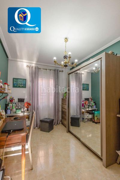 Foto 322d794b-33e7-47c8-b102-27f0cc5afffa. Chalet  en venta en cotoveta, 3 dormitorios. en Mutxamel