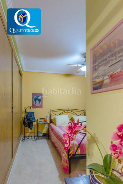 Foto 341bd201-a838-491f-82c5-fcb9f24b3a73. Chalet  en venta en cotoveta, 3 dormitorios. en Mutxamel