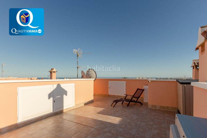 Foto 445df9f8-2e29-4d5d-a80a-7d764f5b3542. Chalet  en venta en cotoveta, 3 dormitorios. en Mutxamel
