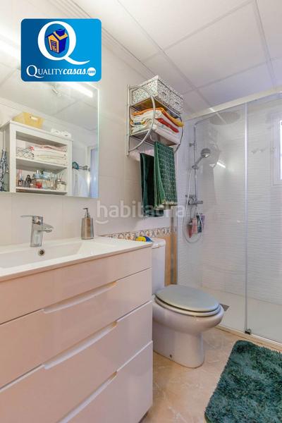 Foto 4fea535e-c7cf-4842-8648-ced61e281db4. Chalet  en venta en cotoveta, 3 dormitorios. en Mutxamel