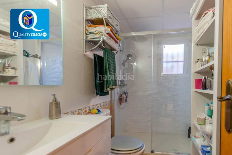 Foto a0e1b57d-4122-4460-aa40-50b754d947de. Chalet  en venta en cotoveta, 3 dormitorios. en Mutxamel