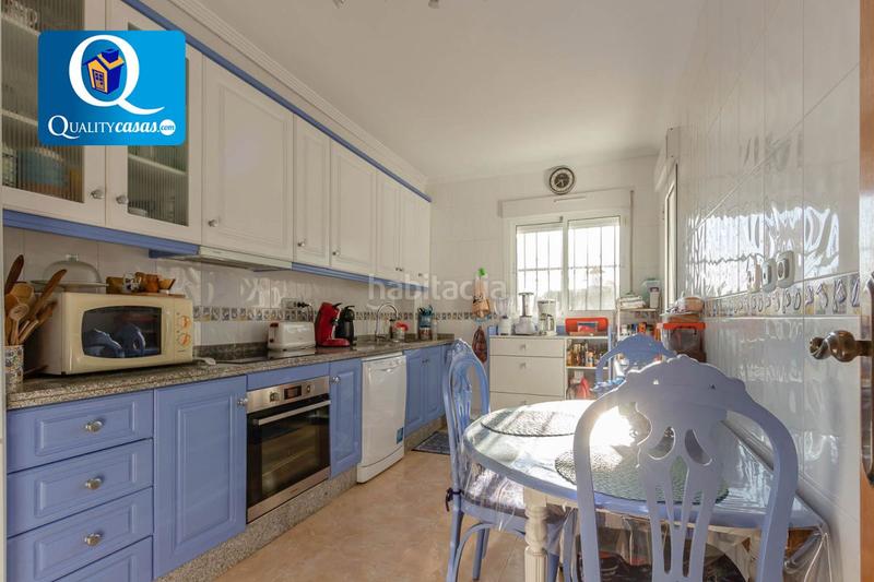 Foto a283b86f-d7f0-4972-a577-a1be6ac7df19. Chalet  en venta en cotoveta, 3 dormitorios. en Mutxamel