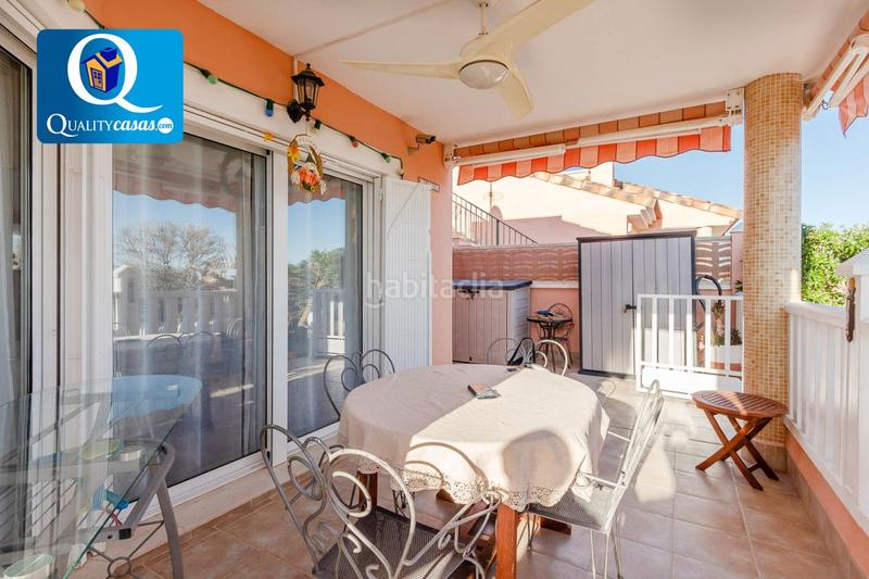 Foto a29c638d-0d66-40cf-be79-3a5b61929011. Chalet  en venta en cotoveta, 3 dormitorios. en Mutxamel