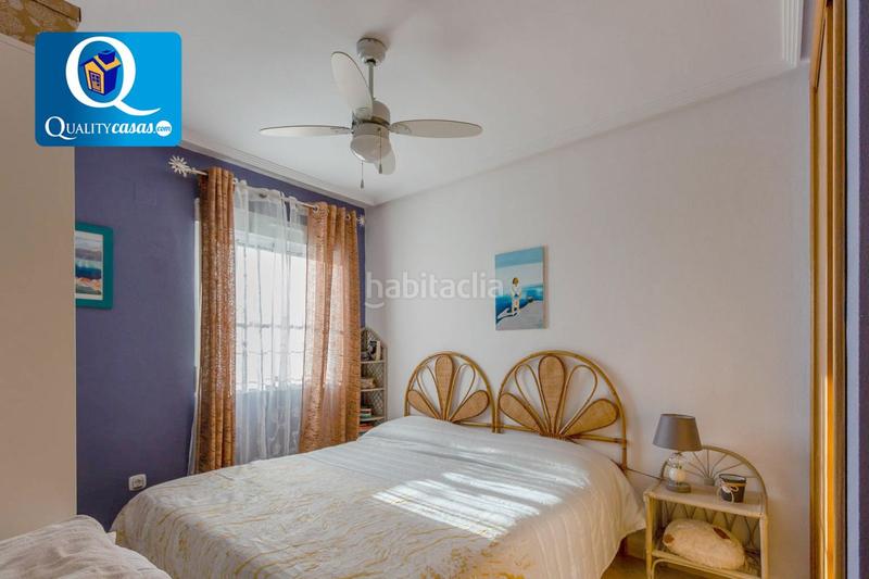 Foto b653fa6c-29c8-416c-b7d6-c6acc1ed79b9. Chalet  en venta en cotoveta, 3 dormitorios. en Mutxamel