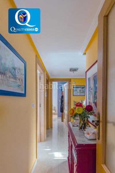 Foto d44498a2-4738-4fb5-99a8-5fdf60b891b1. Chalet  en venta en cotoveta, 3 dormitorios. en Mutxamel