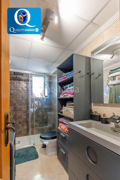 Foto e94b8211-3618-418a-b1ef-0782207b03ee. Chalet  en venta en cotoveta, 3 dormitorios. en Mutxamel