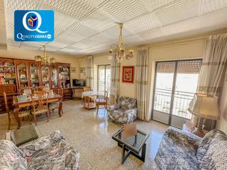 Dúplex a Xixona. Duplex en venta en jijonaxixona, 3 dormitorios.