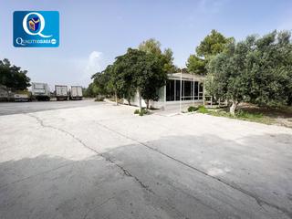 Maison à Montnegre. Casa en venta en bonalba, 5 dormitorios.
