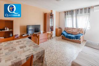 Pis a Centro. Piso en venta en mutxamel, 3 dormitorios.