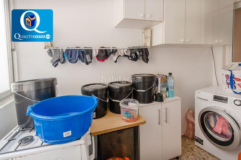 Foto 92ace8f1-5514-4956-ad3d-4b1b76ed5216. Piso  en venta , 3 dormitorios. en Centro Mutxamel