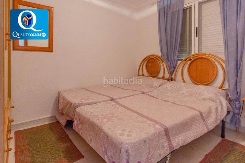 Foto 0d9f4835-2ce4-400a-874c-141a72391208. Semi detached house in San Fulgencio
