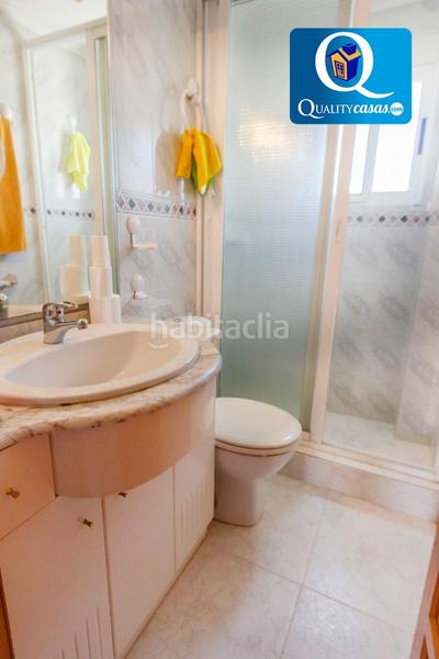 Foto 4b273639-bfb1-4840-851a-b0d333e1ab4b. Semi detached house in San Fulgencio