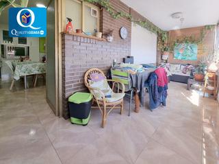 Pis en Pla de Bon Reps. Piso en venta en pla carolinas  la goteta, 3 dormitorios.