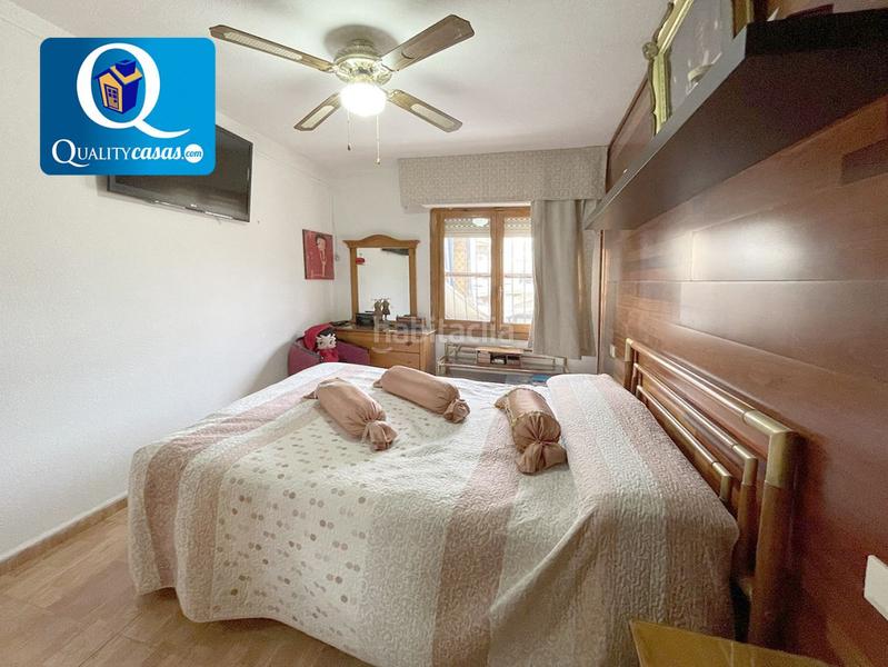 Foto da95c66c-4747-4f93-b986-fb79e79b7087. Casa adossada a Busot