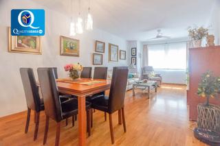Appartement à Campoamor. Piso en venta en campoamor, 3 dormitorios.