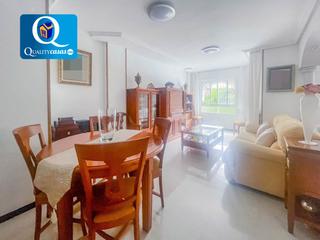 Appartement à Babel. Piso en venta en babel, 3 dormitorios.
