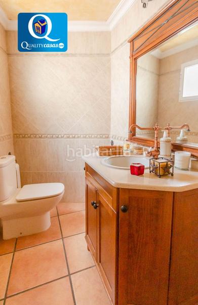 Foto 0a426cb2-cf16-442f-ac9e-14dae08f35ea. Casa a schiera con parcheggio in Crevillente