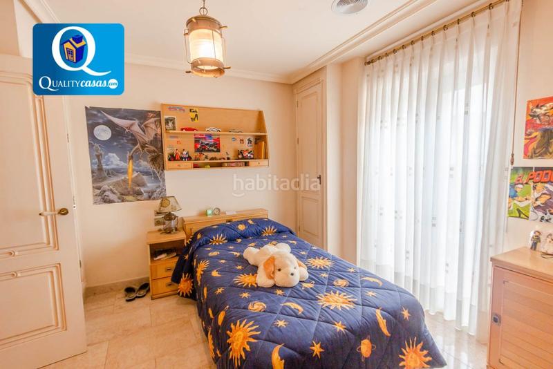 Foto 3293648b-c888-4238-840c-d545662eb501. Casa a schiera con parcheggio in Crevillente