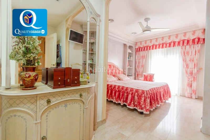 Foto 339ac7a1-e1d7-42e7-82de-9608b484099d. Casa a schiera con parcheggio in Crevillente