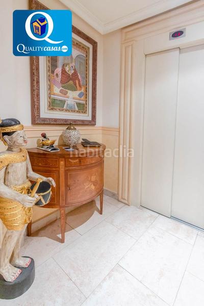 Foto 67aff410-76ed-4fb6-9700-b080a6af543f. Casa a schiera con parcheggio in Crevillente