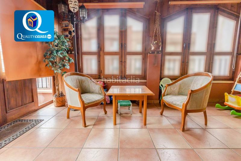 Foto 7f4a13b8-17f5-4871-929a-cf41a839282c. Casa a schiera con parcheggio in Crevillente