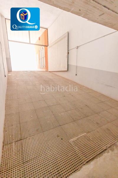 Foto d8a71033-4623-4ad0-81f8-73bf6da4e816. Casa a schiera con parcheggio in Crevillente