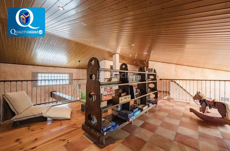 Foto 74d34887-c95d-4787-8aad-0a8e2466905a. Chalet con riscaldamento parcheggio in Pedanías Este Aspe