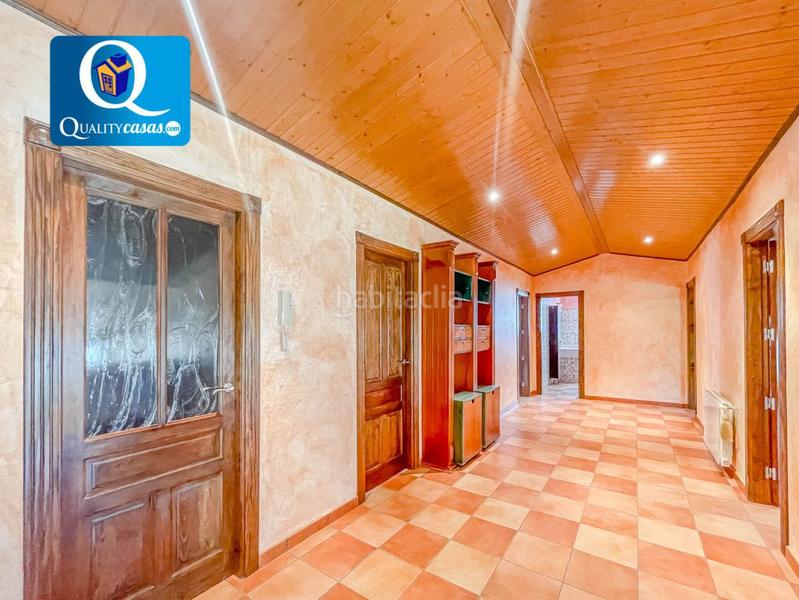 Foto a93fe286-9d2a-4cc2-a9c8-d1db163102ca. Chalet con riscaldamento parcheggio in Pedanías Este Aspe