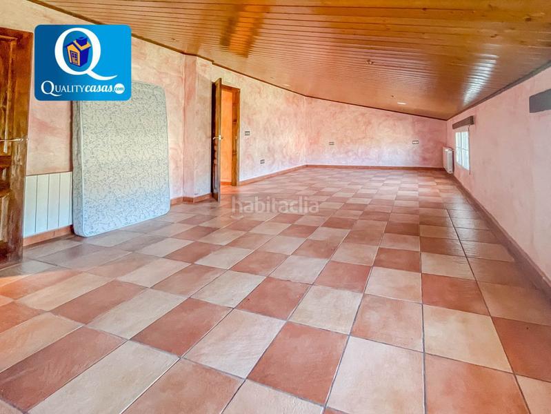 Foto cd44a4d9-604f-4298-9904-98fbacdc83b1. Chalet con riscaldamento parcheggio in Pedanías Este Aspe