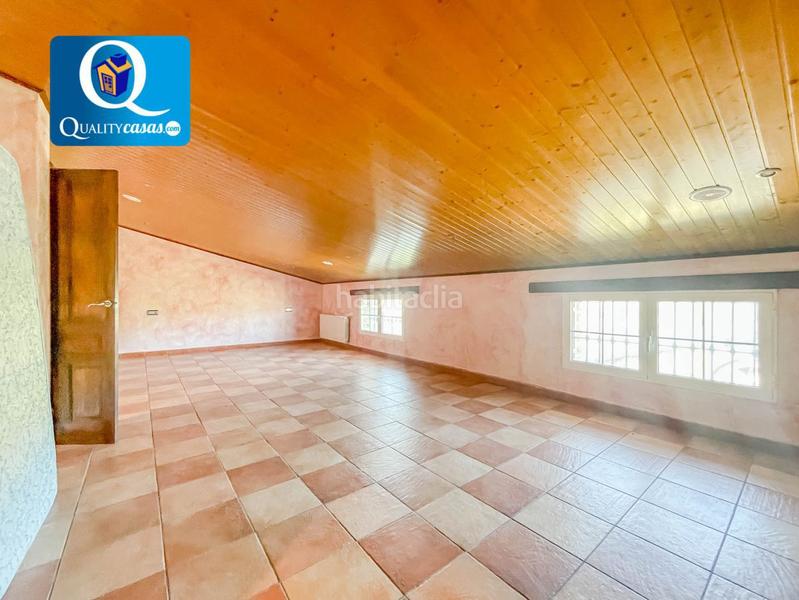 Foto f6f007e6-325d-41c3-bb1e-6b59ef1274a9. Chalet con riscaldamento parcheggio in Pedanías Este Aspe