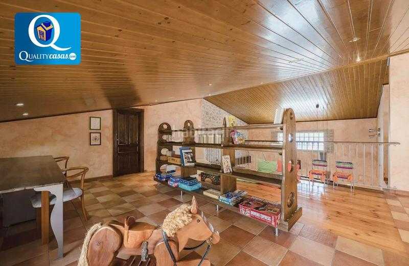 Foto ff8b1236-985d-4462-879a-0c92f53d4028. Chalet con riscaldamento parcheggio in Pedanías Este Aspe