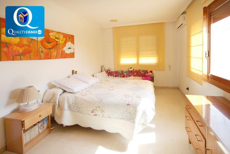 Foto 0631d662-6701-479b-99fc-9941d1ffb2cc. Xalet amb aparcament a Alzabares Elche / Elx