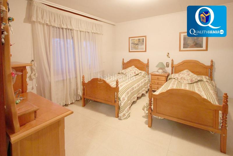 Foto 5847357b-e4ac-463e-82de-b9a0fd169416. Xalet amb aparcament a Alzabares Elche / Elx