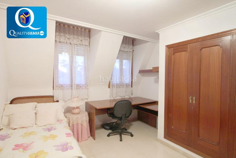 Foto 58e486e5-eda5-4f83-b2ef-14b01f5d6f03. Xalet amb aparcament a Alzabares Elche / Elx