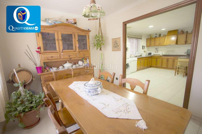 Foto 67bbcc9e-3613-4ec8-b8e4-7a61c1ec6a6a. Xalet amb aparcament a Alzabares Elche / Elx