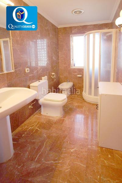 Foto c80e37e3-6500-4b37-a4b9-f5ff1b86d612. Xalet amb aparcament a Alzabares Elche / Elx