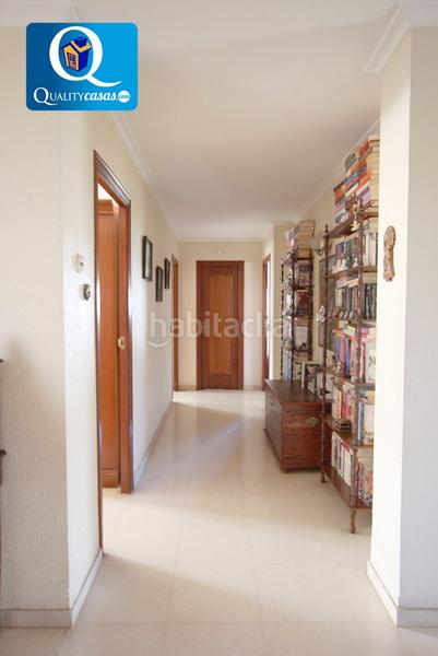 Foto d0d67e78-3b39-4871-86e9-37ab4a11c219. Xalet amb aparcament a Alzabares Elche / Elx