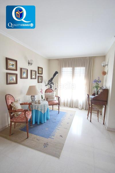 Foto d1ea0b53-f4f8-4085-8d1d-4201f586bb29. Xalet amb aparcament a Alzabares Elche / Elx