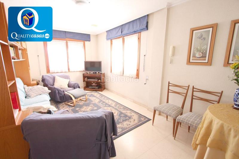 Foto e725e076-8877-42c3-9711-c663a70d7b69. Xalet amb aparcament a Alzabares Elche / Elx