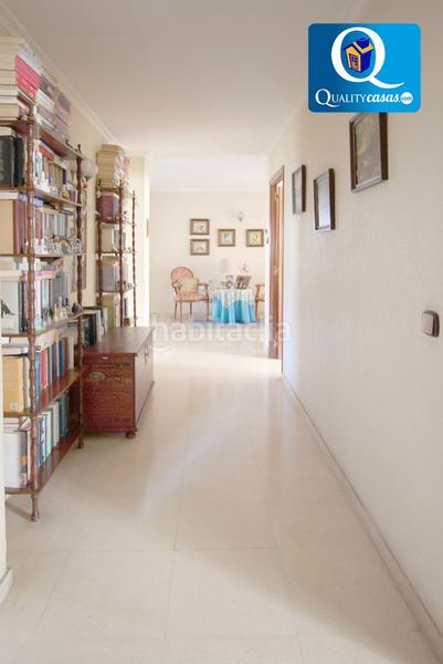 Foto fc0fda0b-a775-453f-97dd-f5e3453995cf. Xalet amb aparcament a Alzabares Elche / Elx