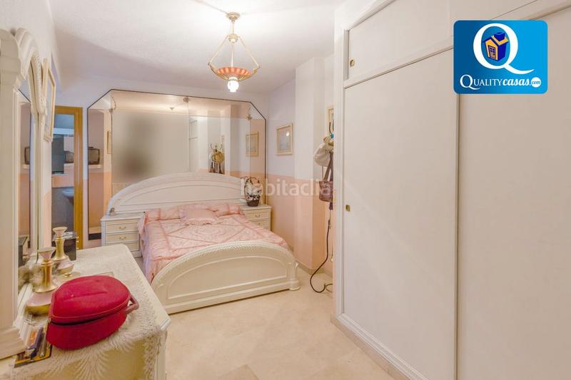 Foto 2a3b21c6-5525-4a62-b5d6-1f1fbd9c1631. Piso  en venta en centro alfonso el sabio, 3 dormitorios. en Alicante