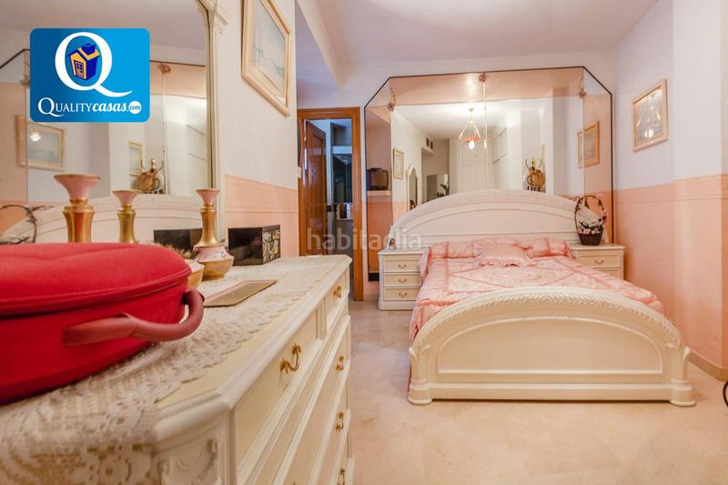 Foto 3e4010de-7d8a-4ec5-a7de-ccea3ffcdda3. Piso  en venta en centro alfonso el sabio, 3 dormitorios. en Alicante