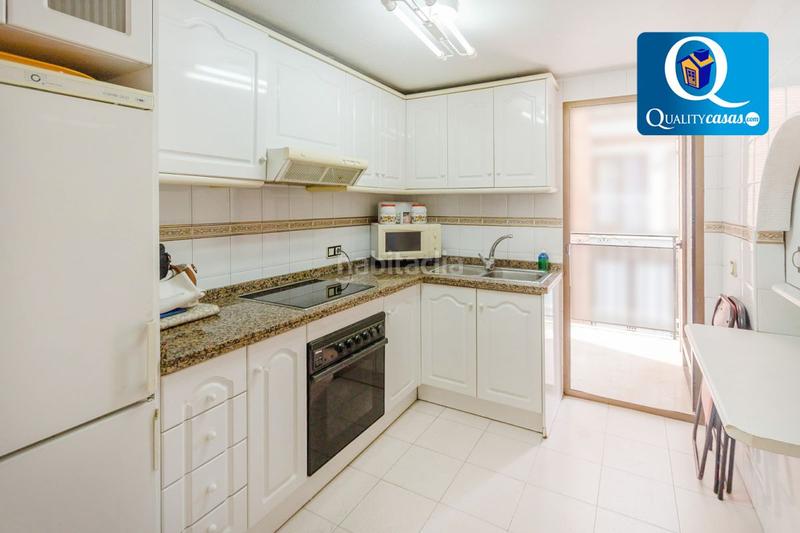 Foto 4f6791d3-5882-4771-8a82-d3d9169c52b4. Piso  en venta en centro alfonso el sabio, 3 dormitorios. en Alicante