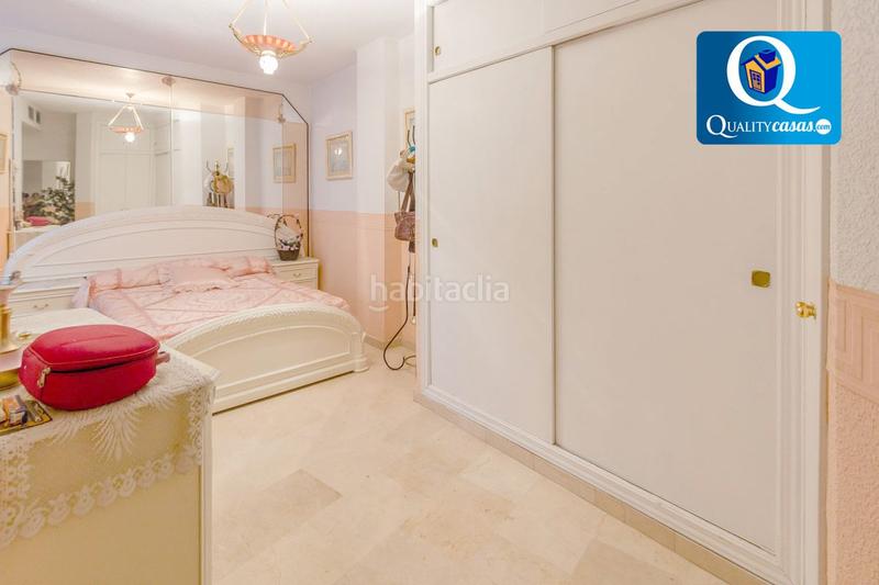 Foto 91fe37e6-09b9-4705-b4f6-19925fcc7777. Piso  en venta en centro alfonso el sabio, 3 dormitorios. en Alicante