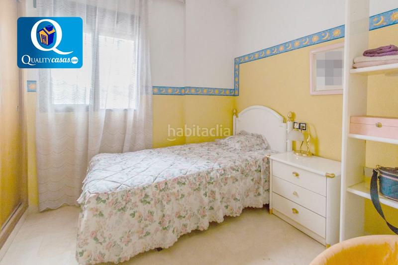 Foto cd40039a-acb2-438f-8c1c-d8c5d026a209. Piso  en venta en centro alfonso el sabio, 3 dormitorios. en Alicante