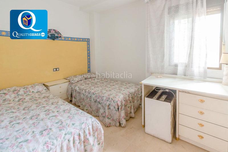 Foto d90b85ca-624b-432c-a107-535a02038e0f. Piso  en venta en centro alfonso el sabio, 3 dormitorios. en Alicante