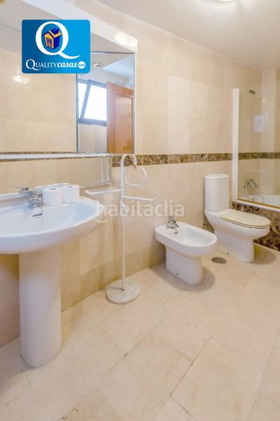 Foto e30d2f05-f558-4cde-a1a7-fafc812f1f70. Piso  en venta en centro alfonso el sabio, 3 dormitorios. en Alicante