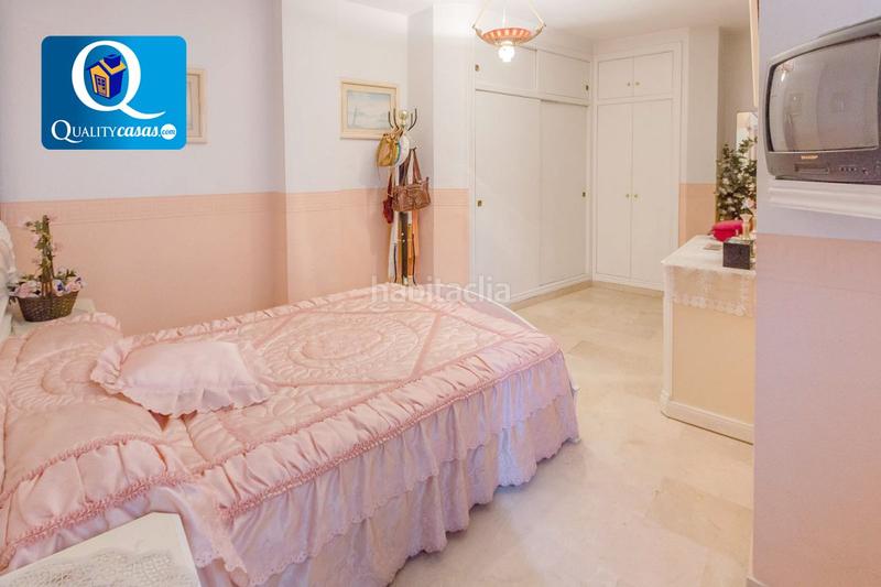 Foto fef785fa-b30a-4023-9d6a-32c98145d179. Piso  en venta en centro alfonso el sabio, 3 dormitorios. en Alicante