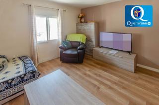 Appartement à Virgen del Remedio - Parque Lo Morant. Piso en venta en ciudad jardin, 2 dormitorios.